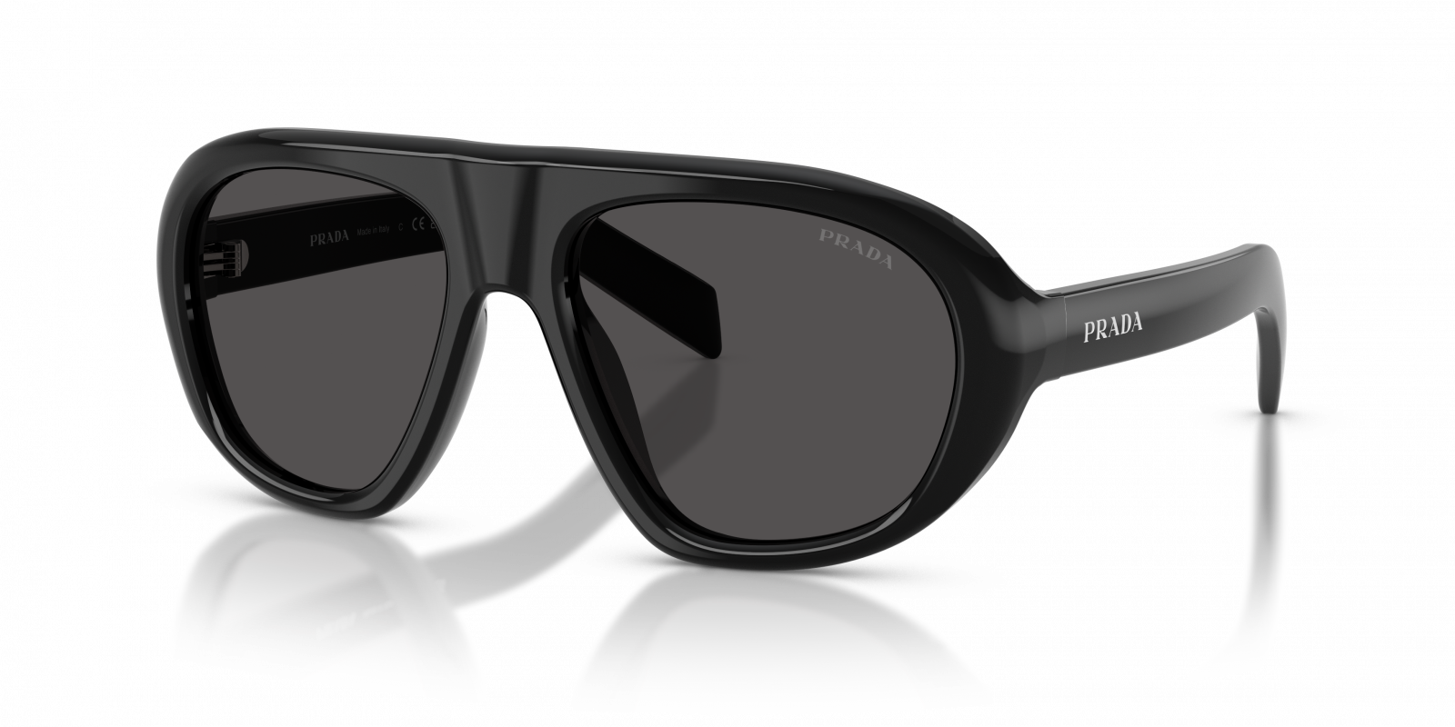 Prada PR C05S 16K08Z  